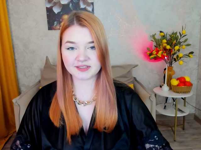 AmySweet
