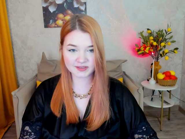 AmySweet live cam on BongaCams