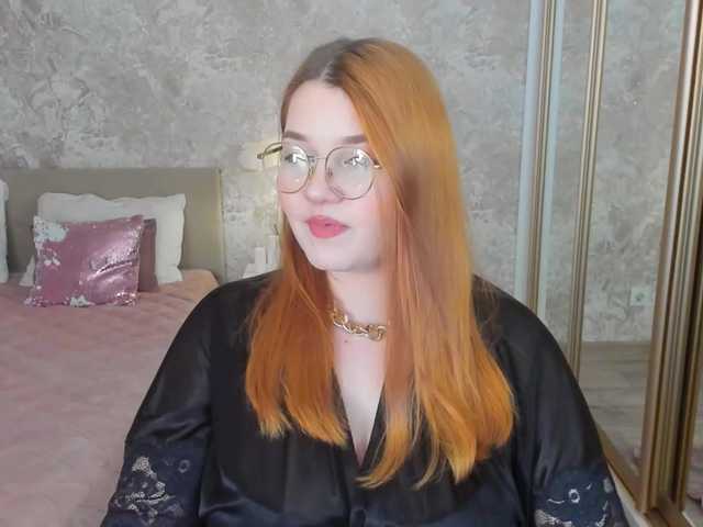 AmySweet