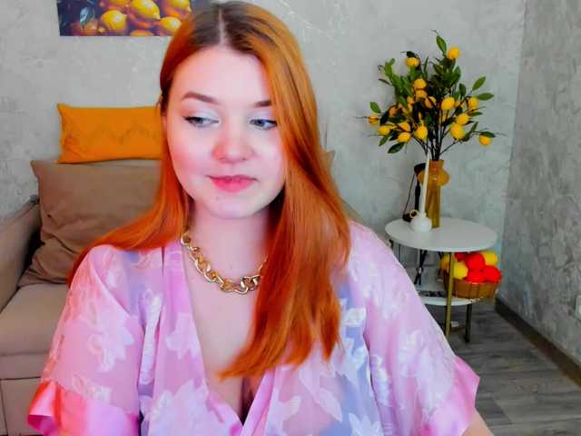 AmySweet