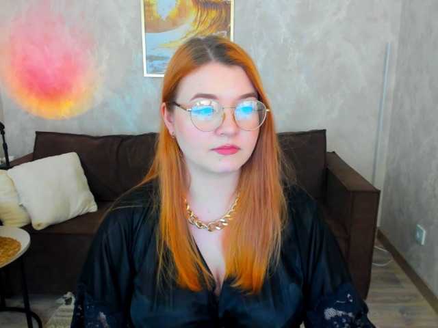 AmySweet live cam on BongaCams
