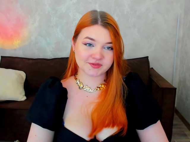 AmySweet live cam on BongaCams