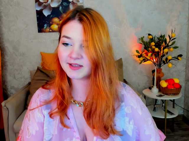 AmySweet