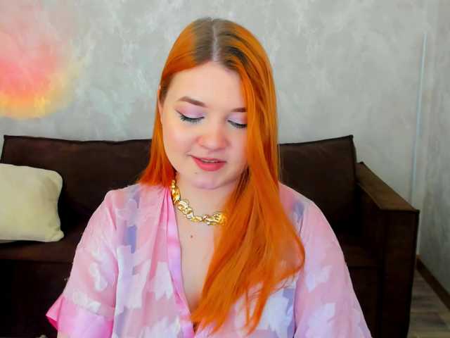 AmySweet