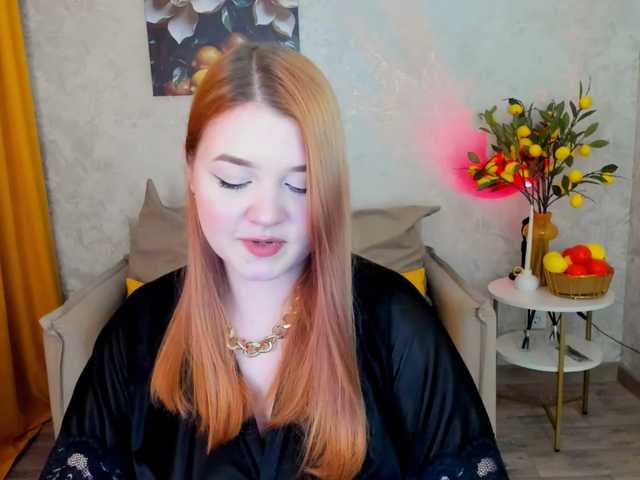 AmySweet