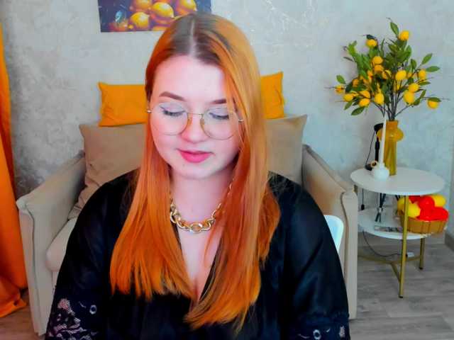 AmySweet live cam on BongaCams