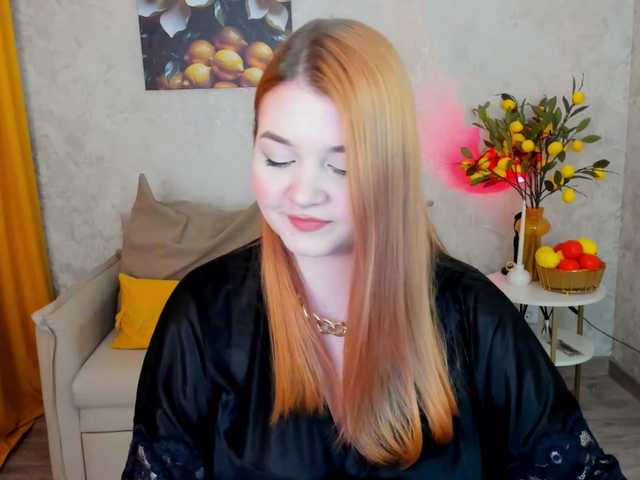 AmySweet