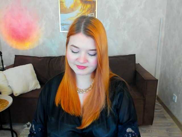 AmySweet