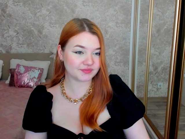 AmySweet