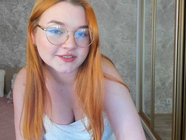 AmySweet live cam on BongaCams