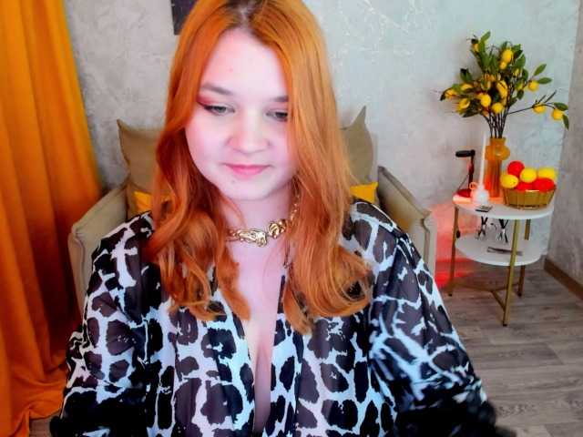 AmySweet live cam on BongaCams