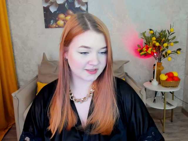 AmySweet