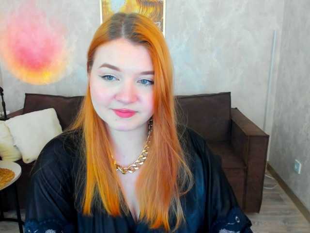 AmySweet
