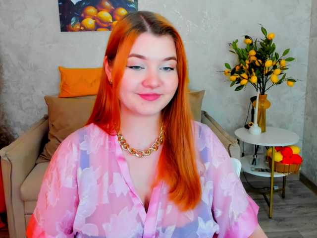 AmySweet live cam on BongaCams