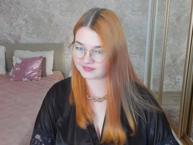 AmySweet live cam on BongaCams