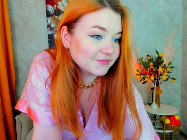 AmySweet