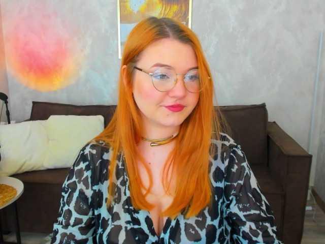 AmySweet live cam on BongaCams