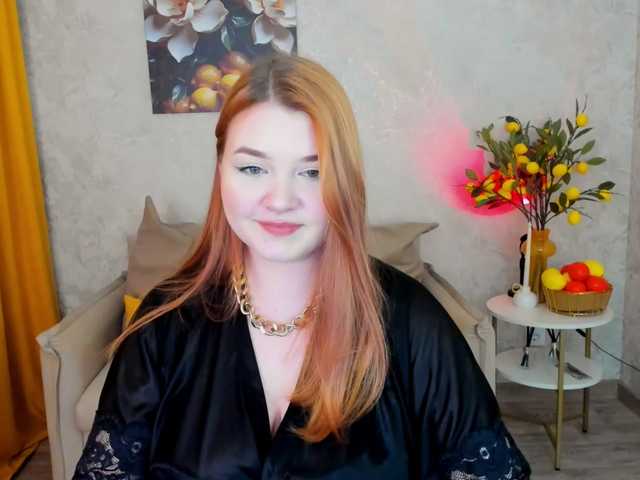 AmySweet