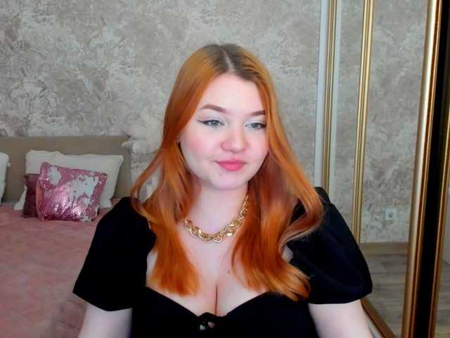 AmySweet live cam on BongaCams