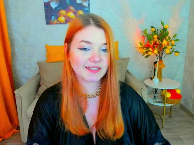 AmySweet live cam on BongaCams