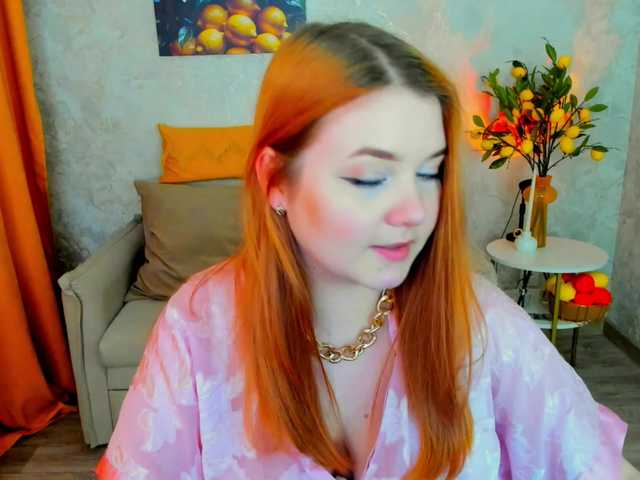 AmySweet live cam on BongaCams