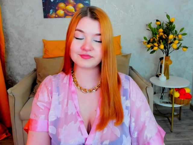AmySweet