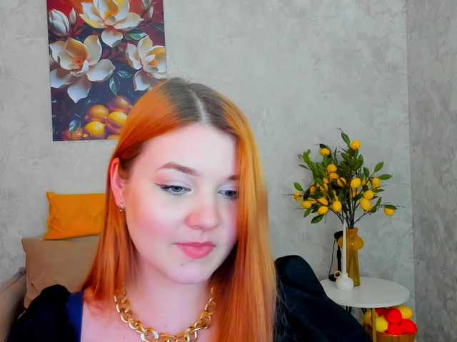 AmySweet