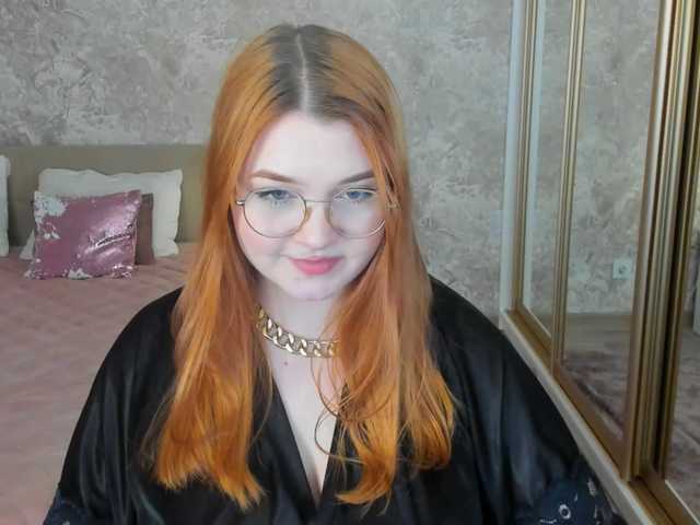 AmySweet live cam on BongaCams