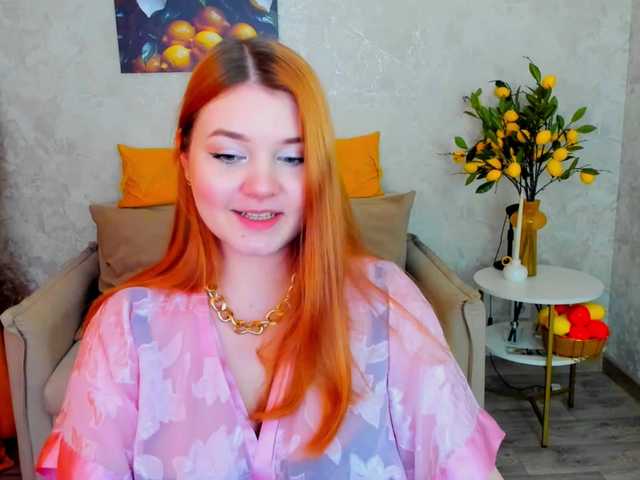 AmySweet live cam on BongaCams