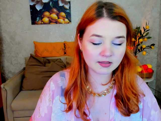 AmySweet live cam on BongaCams