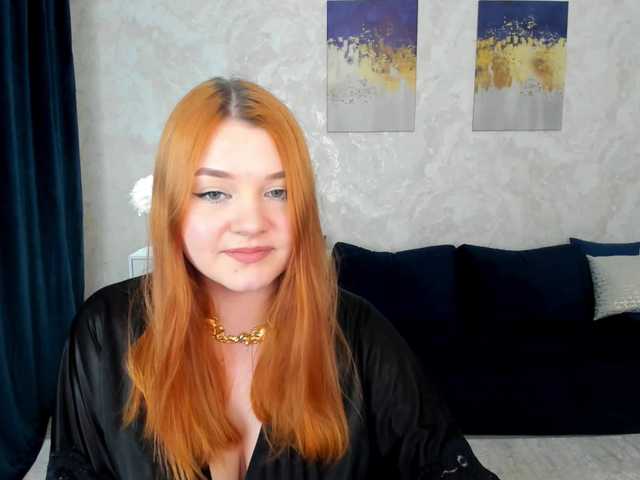AmySweet