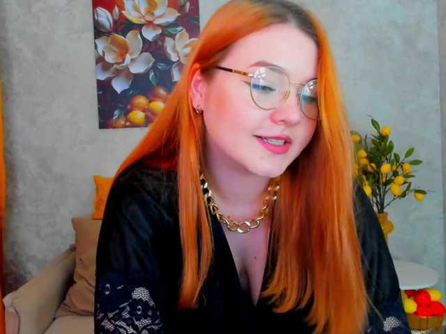AmySweet