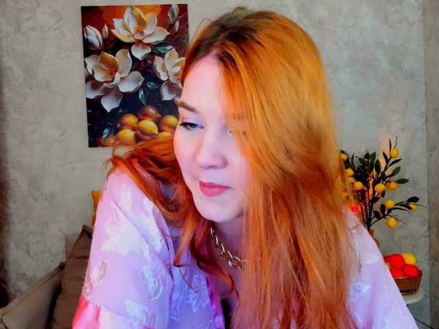 AmySweet