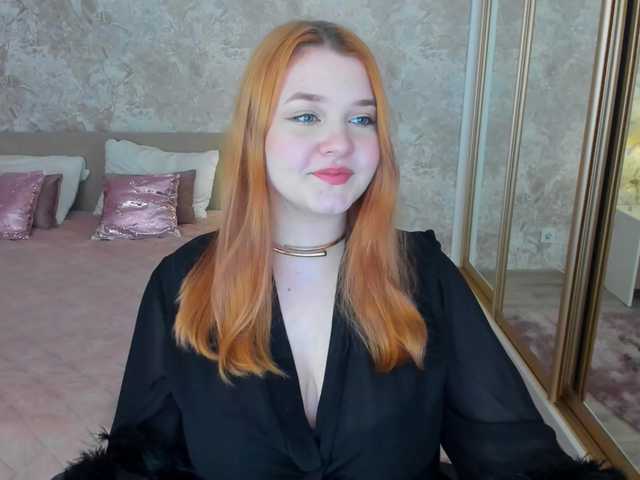 AmySweet live cam on BongaCams