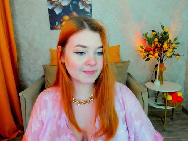 AmySweet