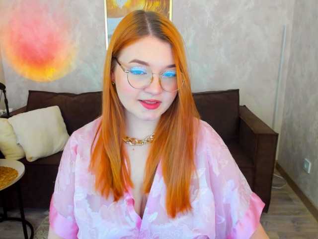 AmySweet preview