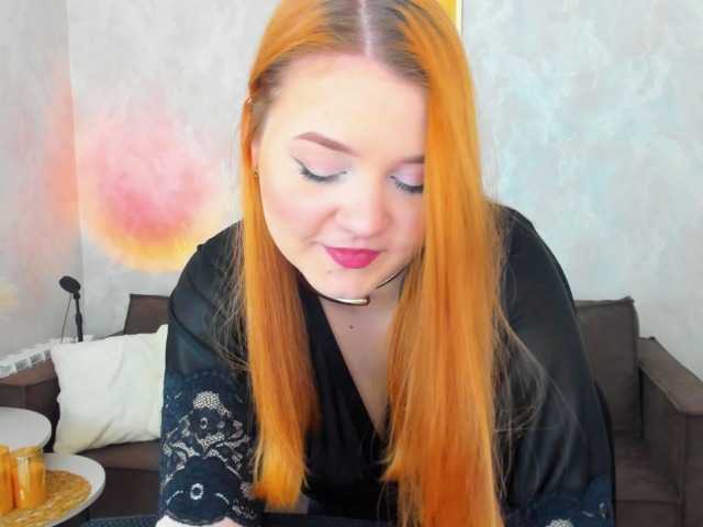 AmySweet live cam on BongaCams
