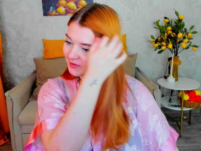 AmySweet live cam on BongaCams