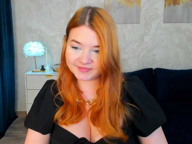 AmySweet