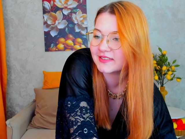 AmySweet live cam on BongaCams