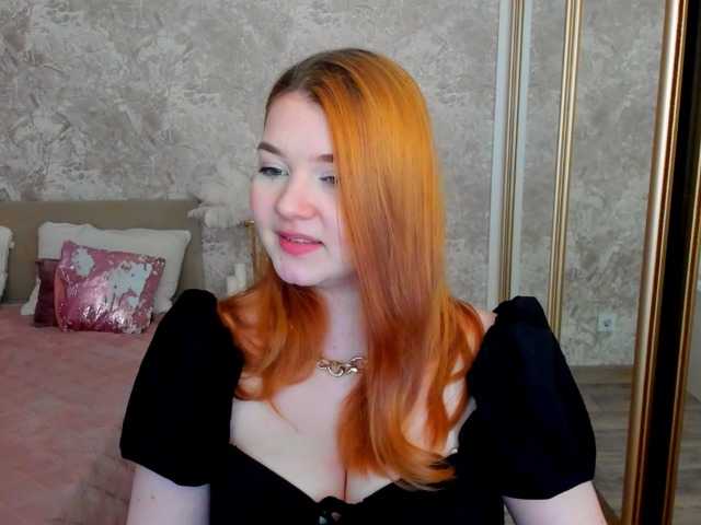 AmySweet