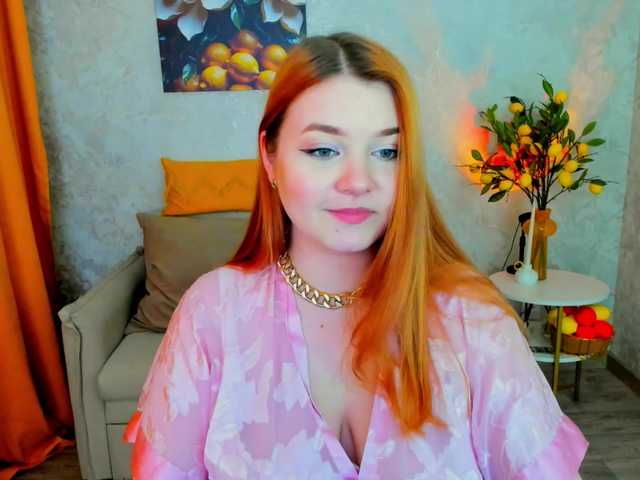AmySweet