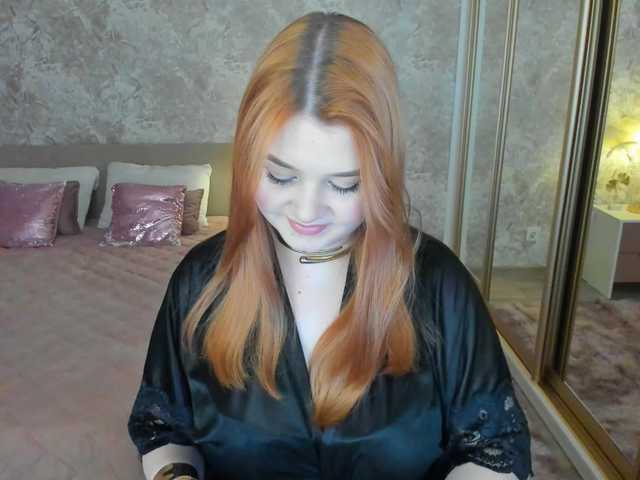 AmySweet live cam on BongaCams