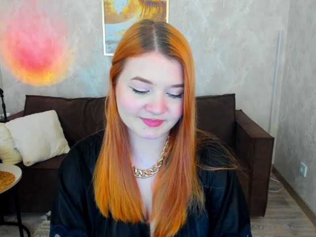 AmySweet live cam on BongaCams
