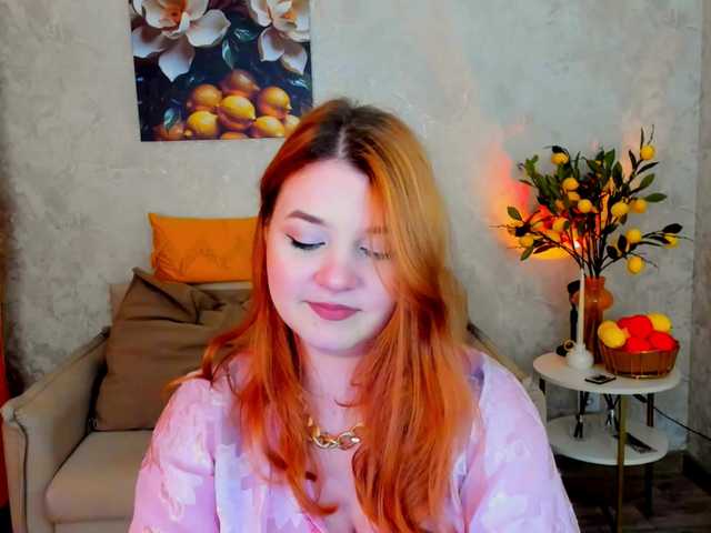 AmySweet