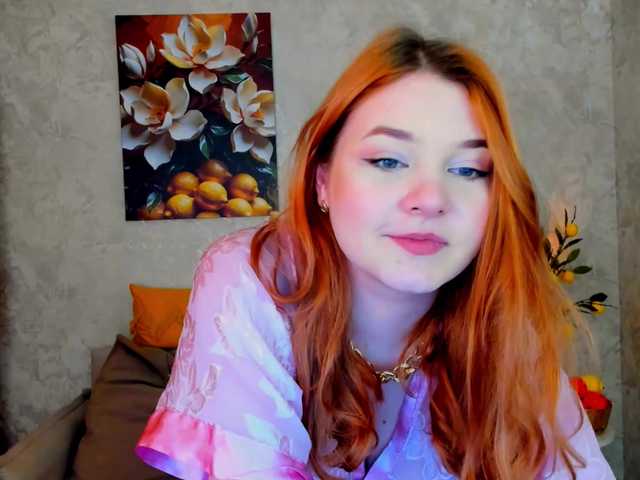 AmySweet