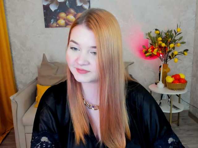 AmySweet live cam on BongaCams