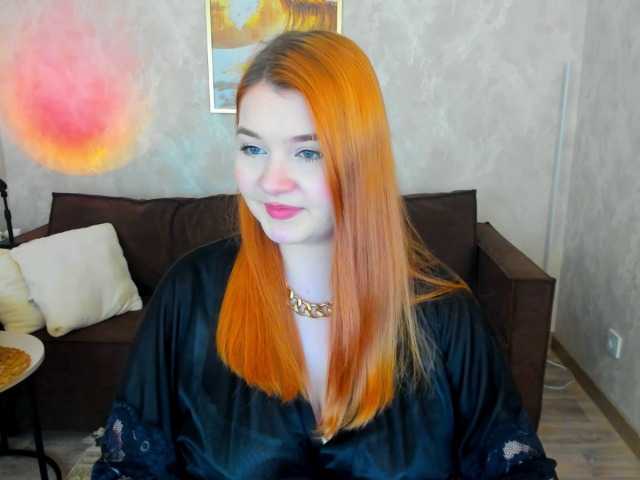 AmySweet