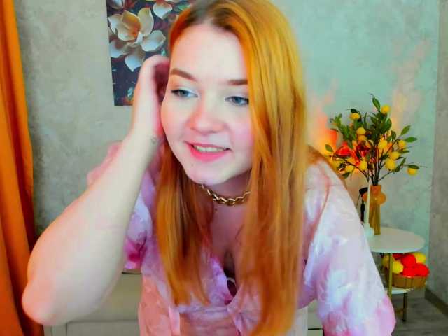 AmySweet