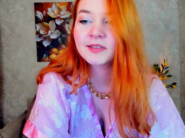 AmySweet live cam on BongaCams